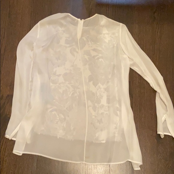 Stella McCartney blouse - Picture 4 of 5